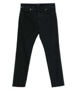 STONE ISLAND Повседневные брюки