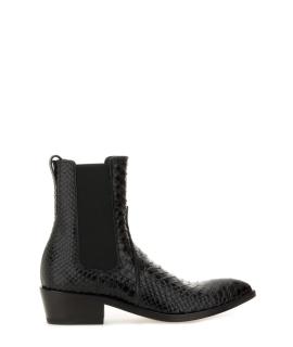 TOM FORD Ботинки