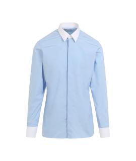 TOM FORD Кэжуал рубашка