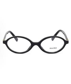 MIU MIU Очки и оправы