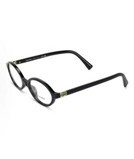 MIU MIU Очки и оправы