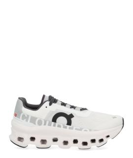 ON Кроссовки