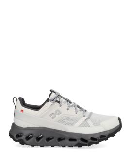 ON Кроссовки