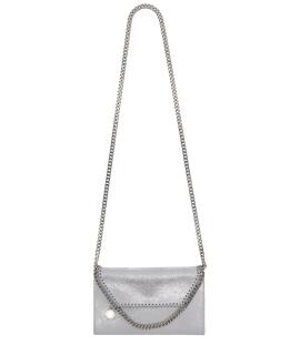 STELLA MCCARTNEY Кошелек