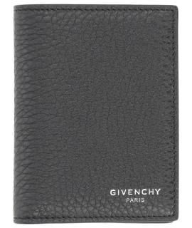 GIVENCHY Кошелек