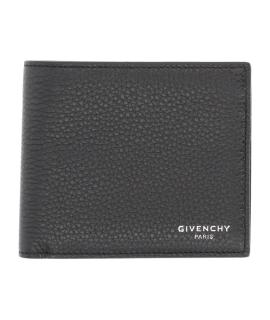 GIVENCHY Кошелек