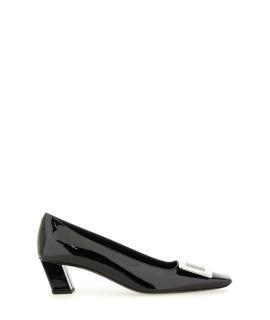 ROGER VIVIER Туфли