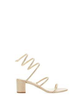 RENE CAOVILLA Туфли