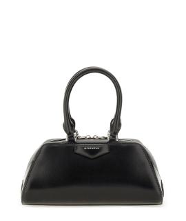 GIVENCHY Сумка через плечо