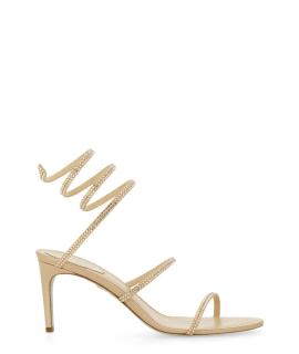 RENE CAOVILLA Туфли