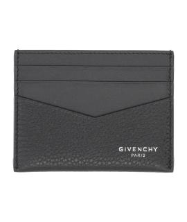 GIVENCHY Кошелек