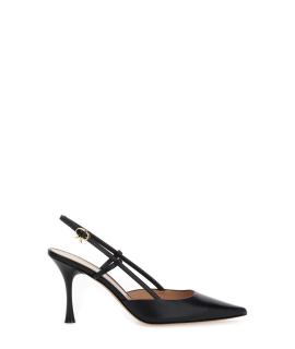 GIANVITO ROSSI Туфли