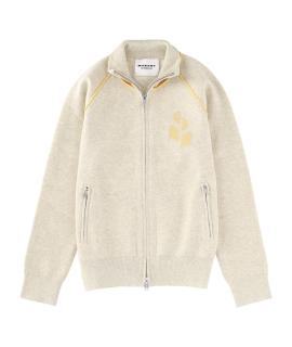 ISABEL MARANT ETOILE Джемпер / свитер