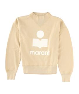 ISABEL MARANT ETOILE Худи/толстовка