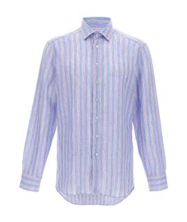 ETRO Кэжуал рубашка