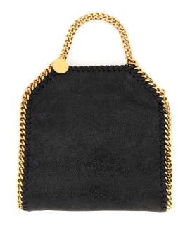STELLA MCCARTNEY Сумка с короткими ручками