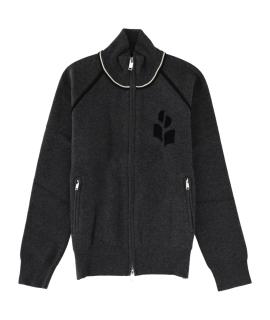 ISABEL MARANT ETOILE Джемпер / свитер