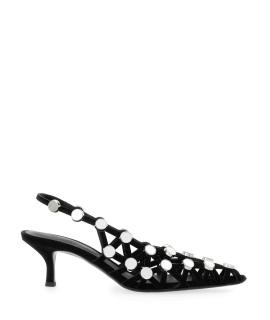 THE ATTICO Туфли