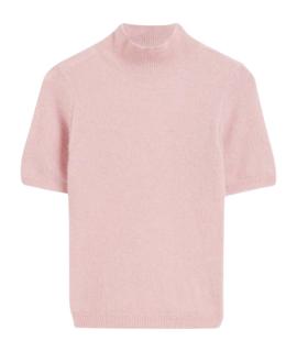 A.P.C. Джемпер / свитер