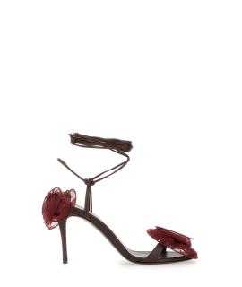 MAGDA BUTRYM Туфли