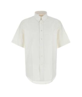 GIVENCHY Кэжуал рубашка