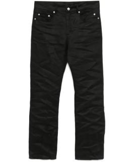 RICK OWENS Повседневные брюки