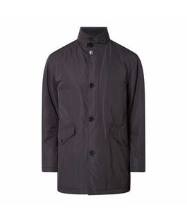 

Тренч / плащ HUGO BOSS Caylen4