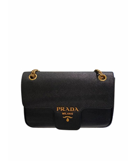 

Сумка тоут PRADA