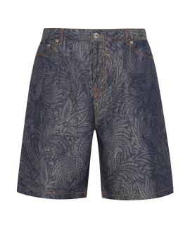 ETRO Шорты