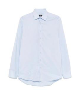 ETRO Кэжуал рубашка