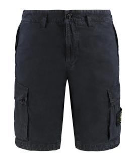STONE ISLAND Шорты