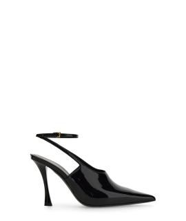 GIVENCHY Туфли