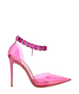 GIANVITO ROSSI Туфли