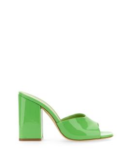 PARIS TEXAS Туфли