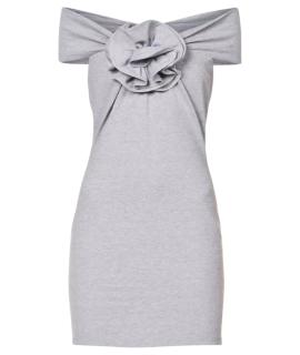 MAGDA BUTRYM Коктейльное платье