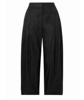 ALAIA Прямые брюки