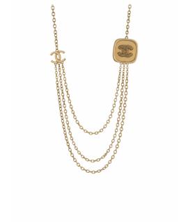 CHANEL Колье