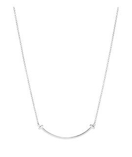 TIFFANY&CO Подвеска