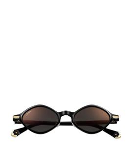 CARTIER Солнцезащитные очки