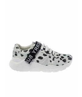 BURBERRY Кроссовки