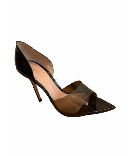 GIANVITO ROSSI Туфли