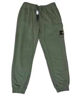 STONE ISLAND Повседневные брюки