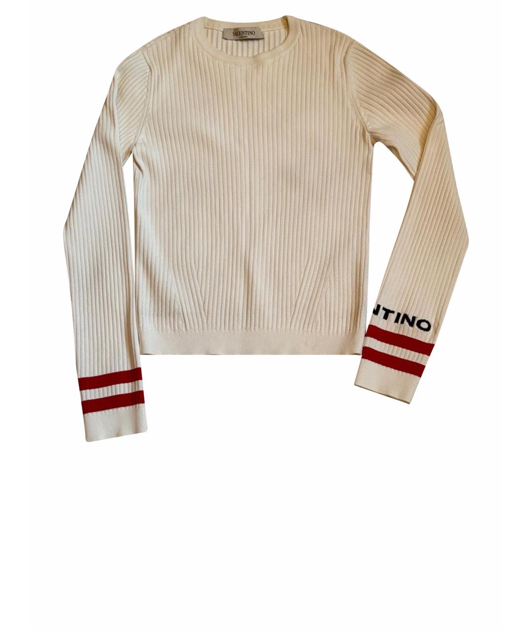 VALENTINO Джемпер / свитер, фото 1