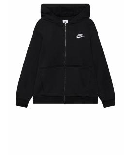 NIKE Трикотаж