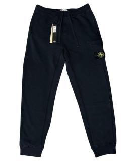 STONE ISLAND Повседневные брюки