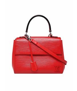 LOUIS VUITTON Сумка с короткими ручками