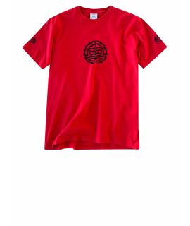 VETEMENTS Футболка