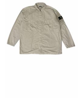STONE ISLAND Куртка