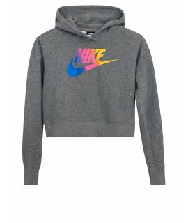 NIKE Трикотаж