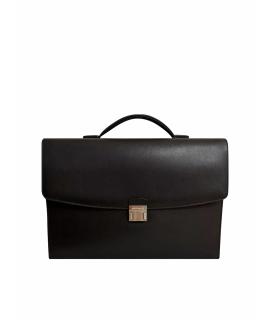 MONTBLANC Портфель